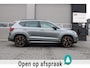 CUPRA Ateca 2.0 TSI 301PK LIMITED/PANO/NAVI/VIRT/20''/BOM VOLL