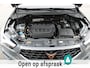 CUPRA Ateca 2.0 TSI 301PK LIMITED/PANO/NAVI/VIRT/20''/BOM VOLL