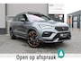 CUPRA Ateca 2.0 TSI 301PK LIMITED/PANO/NAVI/VIRT/20''/BOM VOLL