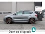 CUPRA Ateca 2.0 TSI 301PK LIMITED/PANO/NAVI/VIRT/20''/BOM VOLL