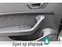 CUPRA Ateca 2.0 TSI 301PK LIMITED/PANO/NAVI/VIRT/20''/BOM VOLL