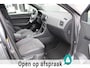 CUPRA Ateca 2.0 TSI 301PK LIMITED/PANO/NAVI/VIRT/20''/BOM VOLL