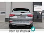 CUPRA Ateca 2.0 TSI 301PK LIMITED/PANO/NAVI/VIRT/20''/BOM VOLL