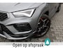 CUPRA Ateca 2.0 TSI 301PK LIMITED/PANO/NAVI/VIRT/20''/BOM VOLL