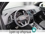 CUPRA Ateca 2.0 TSI 301PK LIMITED/PANO/NAVI/VIRT/20''/BOM VOLL