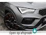 CUPRA Ateca 2.0 TSI 301PK LIMITED/PANO/NAVI/VIRT/20''/BOM VOLL