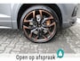 CUPRA Ateca 2.0 TSI 301PK LIMITED/PANO/NAVI/VIRT/20''/BOM VOLL