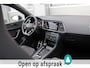 CUPRA Ateca 2.0 TSI 301PK LIMITED/PANO/NAVI/VIRT/20''/BOM VOLL