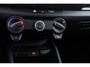 Kia Stonic 1.0 T-GDi MHEV DynamicLine ✅ 1e Eigenaar .