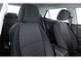 Kia Stonic 1.0 T-GDi MHEV DynamicLine ✅ 1e Eigenaar .