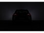 Kia Stonic 1.0 T-GDi MHEV DynamicLine ✅ 1e Eigenaar .