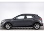 Kia Stonic 1.0 T-GDi MHEV DynamicLine ✅ 1e Eigenaar .