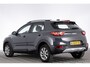 Kia Stonic 1.0 T-GDi MHEV DynamicLine ✅ 1e Eigenaar .