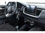 Kia Stonic 1.0 T-GDi MHEV DynamicLine ✅ 1e Eigenaar .