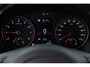 Kia Stonic 1.0 T-GDi MHEV DynamicLine ✅ 1e Eigenaar .