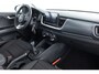 Kia Stonic 1.0 T-GDi MHEV DynamicLine ✅ 1e Eigenaar .