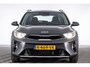 Kia Stonic 1.0 T-GDi MHEV DynamicLine ✅ 1e Eigenaar .