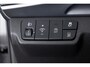 Kia Stonic 1.0 T-GDi MHEV DynamicLine ✅ 1e Eigenaar .