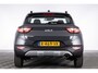 Kia Stonic 1.0 T-GDi MHEV DynamicLine ✅ 1e Eigenaar .