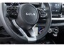 Kia Stonic 1.0 T-GDi MHEV DynamicLine ✅ 1e Eigenaar .
