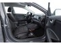 Kia Stonic 1.0 T-GDi MHEV DynamicLine ✅ 1e Eigenaar .