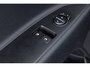 Kia Stonic 1.0 T-GDi MHEV DynamicLine ✅ 1e Eigenaar .