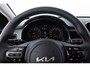 Kia Stonic 1.0 T-GDi MHEV DynamicLine ✅ 1e Eigenaar .