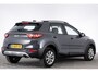 Kia Stonic 1.0 T-GDi MHEV DynamicLine ✅ 1e Eigenaar .