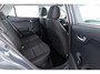 Kia Stonic 1.0 T-GDi MHEV DynamicLine ✅ 1e Eigenaar .