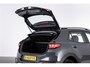 Kia Stonic 1.0 T-GDi MHEV DynamicLine ✅ 1e Eigenaar .