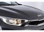 Kia Stonic 1.0 T-GDi MHEV DynamicLine ✅ 1e Eigenaar .