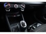 Kia Stonic 1.0 T-GDi MHEV DynamicLine ✅ 1e Eigenaar .