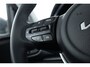 Kia Stonic 1.0 T-GDi MHEV DynamicLine ✅ 1e Eigenaar .
