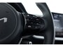 Kia Stonic 1.0 T-GDi MHEV DynamicLine ✅ 1e Eigenaar .