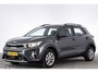 Kia Stonic 1.0 T-GDi MHEV DynamicLine ✅ 1e Eigenaar .
