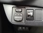 Toyota Yaris 1.5 Hybrid Design CRUISE CONTROL ACHTERUITRIJCAMERA BLUETOOTH