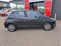 Toyota Yaris 1.5 Hybrid Design CRUISE CONTROL ACHTERUITRIJCAMERA BLUETOOTH