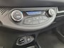 Toyota Yaris 1.5 Hybrid Design CRUISE CONTROL ACHTERUITRIJCAMERA BLUETOOTH