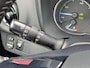 Toyota Yaris 1.5 Hybrid Design CRUISE CONTROL ACHTERUITRIJCAMERA BLUETOOTH
