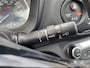 Toyota Yaris 1.5 Hybrid Design CRUISE CONTROL ACHTERUITRIJCAMERA BLUETOOTH