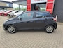 Toyota Yaris 1.5 Hybrid Design CRUISE CONTROL ACHTERUITRIJCAMERA BLUETOOTH