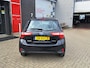 Toyota Yaris 1.5 Hybrid Design CRUISE CONTROL ACHTERUITRIJCAMERA BLUETOOTH