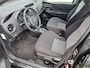 Toyota Yaris 1.5 Hybrid Design CRUISE CONTROL ACHTERUITRIJCAMERA BLUETOOTH