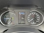 Toyota Yaris 1.5 Hybrid Design CRUISE CONTROL ACHTERUITRIJCAMERA BLUETOOTH
