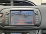 Toyota Yaris 1.5 Hybrid Design CRUISE CONTROL ACHTERUITRIJCAMERA BLUETOOTH