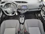 Toyota Yaris 1.5 Hybrid Design CRUISE CONTROL ACHTERUITRIJCAMERA BLUETOOTH