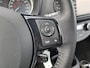 Toyota Yaris 1.5 Hybrid Design CRUISE CONTROL ACHTERUITRIJCAMERA BLUETOOTH