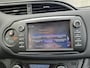 Toyota Yaris 1.5 Hybrid Design CRUISE CONTROL ACHTERUITRIJCAMERA BLUETOOTH