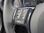 Toyota Yaris 1.5 Hybrid Design CRUISE CONTROL ACHTERUITRIJCAMERA BLUETOOTH