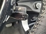 Toyota Yaris 1.5 Hybrid Design CRUISE CONTROL ACHTERUITRIJCAMERA BLUETOOTH